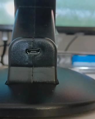 Dock di Ricarica per Controller Xbox One - Doppia 