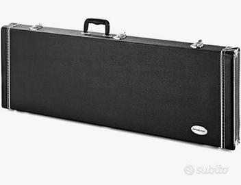 ROCKCASE RC 10606 B/SB
