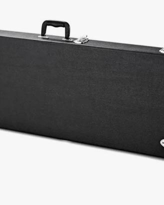 ROCKCASE RC 10606 B/SB