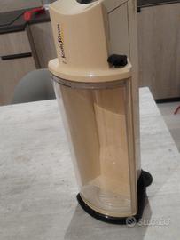 Gasatore acqua Sodastream