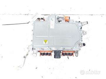 292A06301R BATTERIA AUTO ELETTRICA INVERTER RENAUL