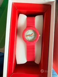 Hip Hop Essential - solo tempo