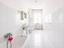 Immagine 9