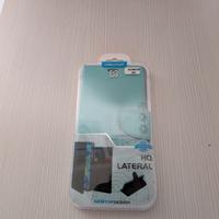 Cover Honor X8