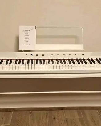 ALESIS Recital Pianoforte digitale - Stage piano