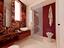 Immagine 28