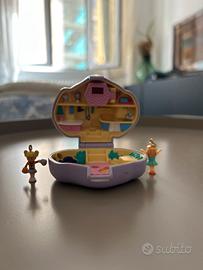 Polly Pocket 1993