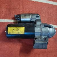 Ricambi BMW F10 F11 530d N57B30