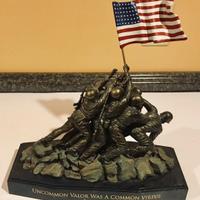 Scultura Limited edition (numerata)