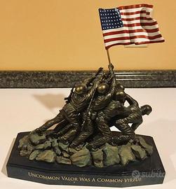 Scultura Limited edition (numerata)