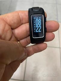 Smart watch sportivo