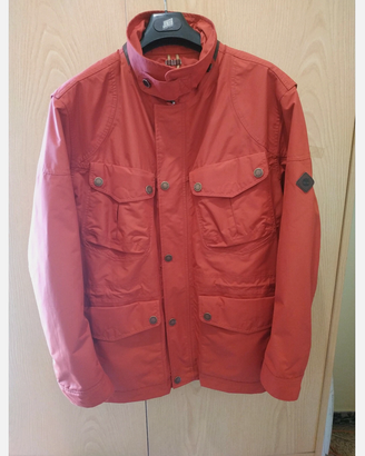 TIMBERLAND WATERPROOF GIUBBOTTO