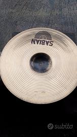 Piatto ride sabian AA 20 pollici
