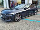 audi-a5-avant-2-0-tdi-mhev-s-line-edition-204cv