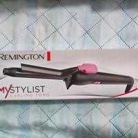 piastra per capelli Remington