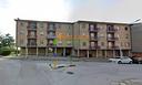 appartamento-traversa-via-piave-campobasso