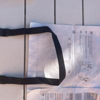 Gs 1150 vari ricambi