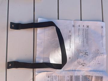 Gs 1150 vari ricambi