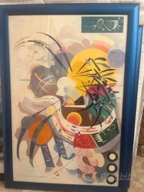 quadro