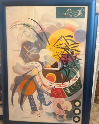 quadro
