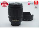 nikon-af-s-dx-18-135-f3-5-5-6-g-ed-nikon-