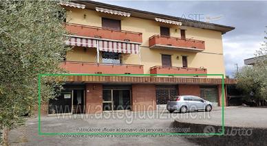 Negozio Pescia [A4323914]