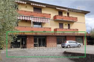 Negozio Pescia [A4323914]