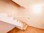 Immagine 29