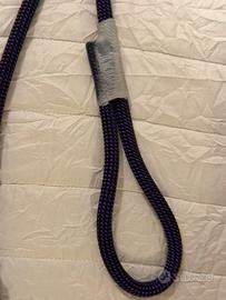Longe Beal Expressi Fit