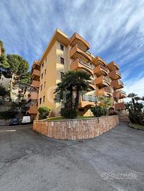 Appartamento Santo Stefano al Mare