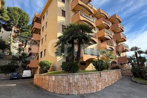 Appartamento Santo Stefano al Mare