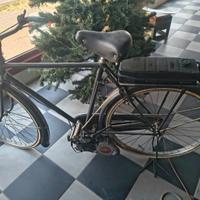 Garelli Moschitto - Anni 60