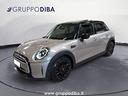mini-mini-5-porte-mini-f55-2021-5p-mini-5p-1-