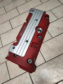 Coprivalvole Honda K20