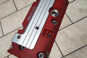 Coprivalvole Honda K20