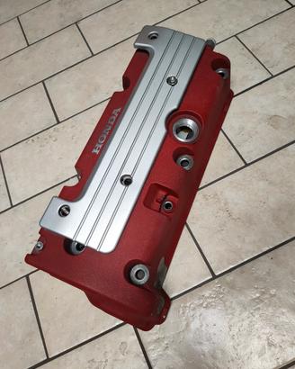 Coprivalvole Honda K20