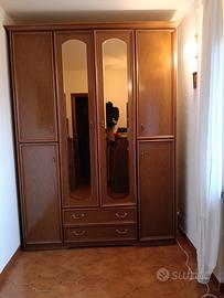 mobili camera da letto 