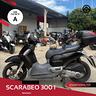 aprilia-scarabeo-300s