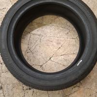 BRIDGESTONE TURANZA 245/45 R19 102Y ESTIVE NUOVE