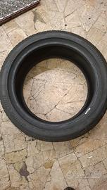 BRIDGESTONE TURANZA 245/45 R19 102Y ESTIVE NUOVE