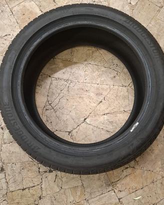 BRIDGESTONE TURANZA 245/45 R19 102Y ESTIVE NUOVE