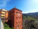 5-locali-a-mele