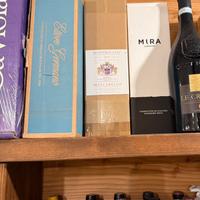 Barolo Monprivato 2019 - Magnum