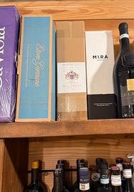 Barolo Monprivato 2019 - Magnum