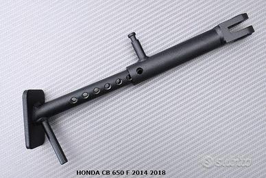 Cavalletto regolabile per HONDA CB 650 F 2014 2018