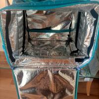 borsa termica