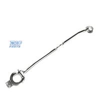 BARRA STABILIZZATRICE OPEL VECTRA B