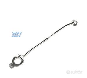 BARRA STABILIZZATRICE OPEL VECTRA B
