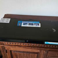 samsung soundbar h600