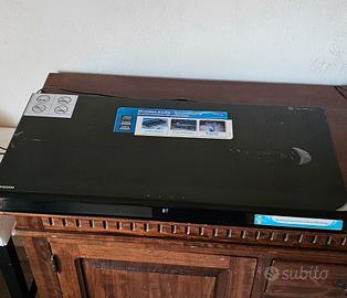 samsung soundbar h600